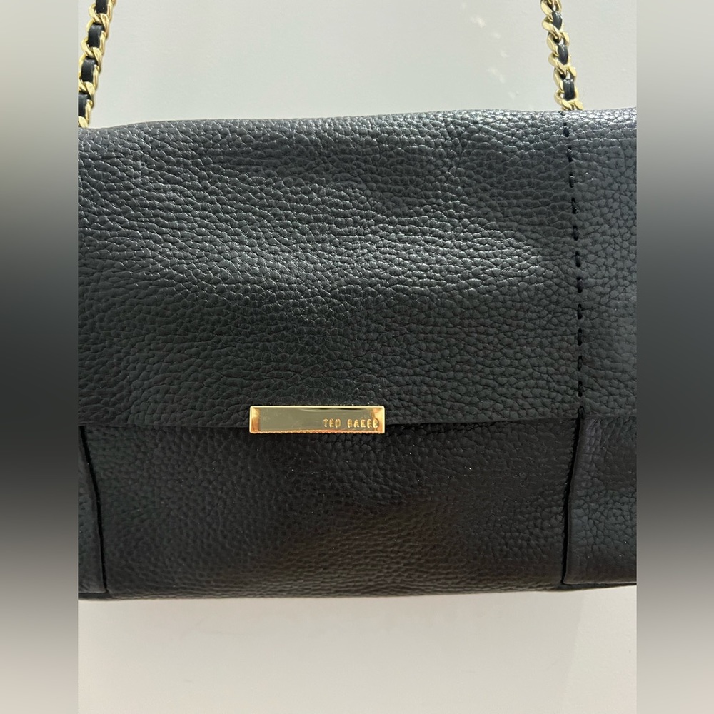 Ted Baker Purse